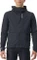 Castelli Trail Hoodie Fahrradjacke (Herren) Vorschaubild