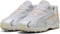 Puma Inhale puma white/heat fire Vorschaubild