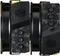 Cooler Master MasterAir MA620P TUF Gaming Edition Vorschaubild