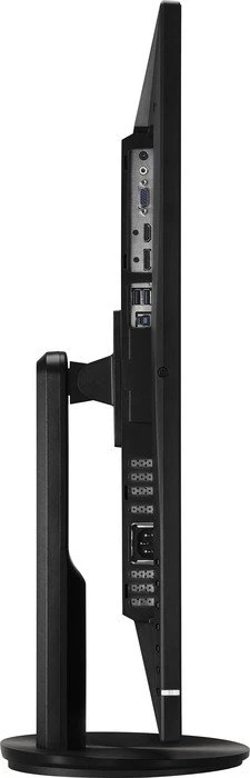 ASUS VN279QLB, 27"