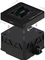 Thermalright Frozen Warframe 240 SE ARGB Black Vorschaubild