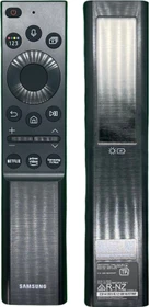 Samsung BN59-01357B