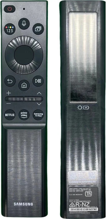 Samsung BN59-01357B
