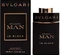 Bvlgari Man in Black Eau de Parfum Vorschaubild
