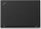 Lenovo ThinkPad P53, Core i7-9750H, 16GB RAM, 512GB SSD, Quadro T2000, DE Vorschaubild