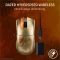 Razer Viper V3 Pro Counter-Strike 2 Dragon Lore Edition gold/rot, USB Vorschaubild