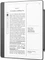 Amazon Premium-Eingabestift für Kindle Scribe, anthrazit Vorschaubild