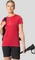Odlo Kumano Funktionsshirt kurzarm (Damen) Vorschaubild
