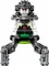 LEGO Nexo Knights - Lances schwebender Cruiser Vorschaubild