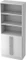 Hammerbacher Schrank 5OH V7700 Vorschaubild