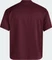 adidas Adizero Dugout Cage Jacke team maroon Vorschaubild