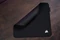 Corsair MM PRO Control Gaming Mouse Pad - Large 450x400mm, schwarz Vorschaubild