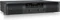 Behringer NX6000 Vorschaubild