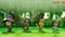 Miitopia (Switch) Vorschaubild