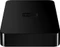 Western Digital WD Elements SE portable, 1TB, USB 3.0 Micro-B Vorschaubild