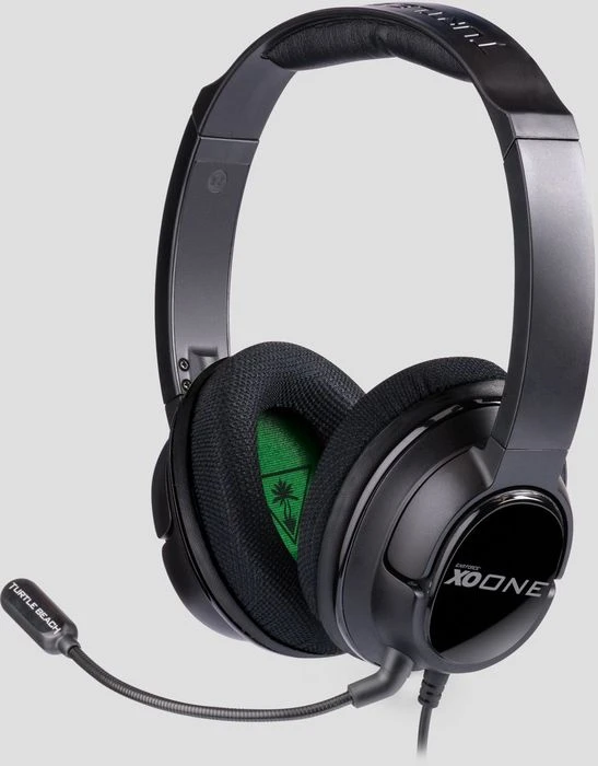 Turtle Beach Ear Force XO One Headset (Xbox One)