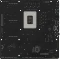 ASRock B760M PG Lightning WiFi (Intel 1700) Vorschaubild