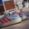 adidas Barreda Decode clear sky/bright red/core white (Herren) Vorschaubild