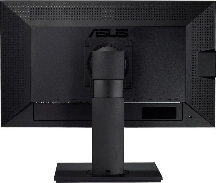ASUS ProArt PA238QR, 23"