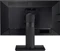 ASUS ProArt PA238QR, 23" Vorschaubild