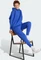 adidas Z.N.E. Trainingshose lang semi lucid blue (Damen) Vorschaubild