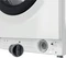 Bauknecht WM ELITE 711 A Frontlader Vorschaubild