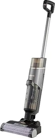 Shark WD210EU Hydrovac Akku-Wischsauger