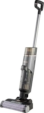 Shark WD210EU Hydrovac Akku-Wischsauger