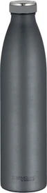 Thermos TC Isolierflasche 1l graphit grey