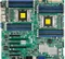 Supermicro X9DRE-LN4F, retail (2x Intel 2011-0) Vorschaubild