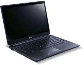 Acer TravelMate TimelineX 8481TG-2464G38nkk, Core i5-2467M, 4GB RAM, 64GB SSD, 320GB HDD, GeForce GT 520M, DE