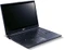 Acer TravelMate TimelineX 8481TG-2464G38nkk, Core i5-2467M, 4GB RAM, 64GB SSD, 320GB HDD, GeForce GT 520M, DE Vorschaubild