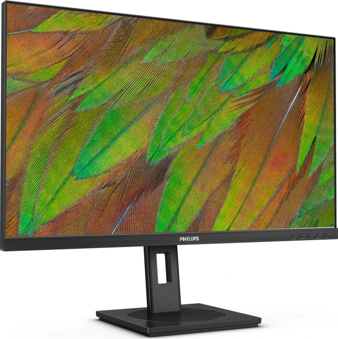 Philips 3000 Series 27B1N3800, 27"