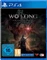 Wo Long: Fallen Dynasty Vorschaubild