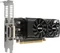 MSI GeForce GTX 1050 Ti 4GT LP, 4GB GDDR5, DVI, HDMI, DP Vorschaubild