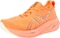 Asics Gel-Nimbus 26 (Herren) Vorschaubild