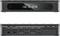 FiiO DM13 BT schwarz Vorschaubild