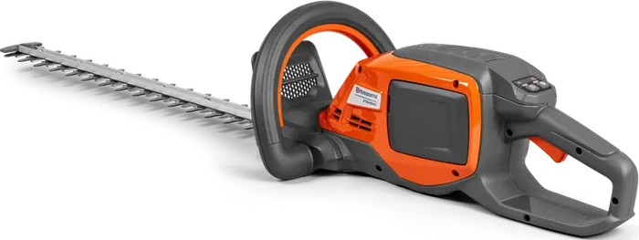 Husqvarna 215iHD45 Akku-Heckenschere solo (970 53 65-01)