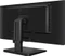 LG 29UB67-B, 29" Vorschaubild