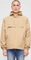 Brandit Windbreaker Summer Anorak camel (Herren) Vorschaubild