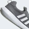 adidas Swift Run 22 grey three/cloud white/grey four Vorschaubild