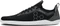 VivoBarefoot Primus Lite Knit (Damen) Vorschaubild