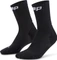 CEP Core Run Mid Laufsocken (Herren) Vorschaubild
