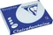 Clairefontaine Trophée Universalpapier matt hellblau, A4, 120g/m², 250 Blatt Vorschaubild