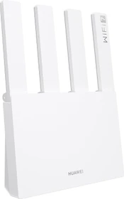 Huawei BE3, BE3600 (53030CAW)
