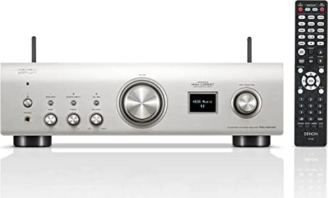 Denon PMA-900HNE