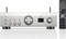 Denon PMA-900HNE Vorschaubild