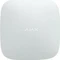 Ajax Hub 2 (2G) weiß Vorschaubild