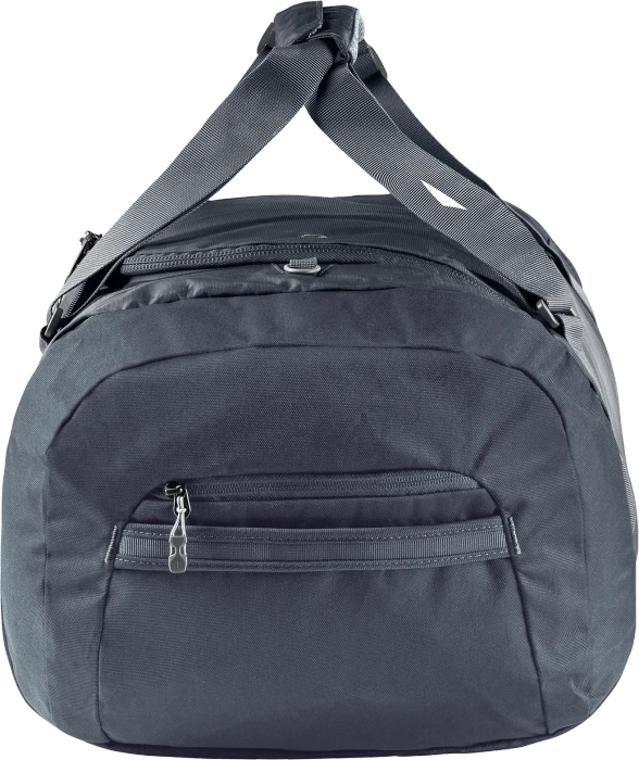 Deuter Aviant Duffel 50 black