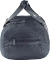 Deuter Aviant Duffel 50 black Vorschaubild